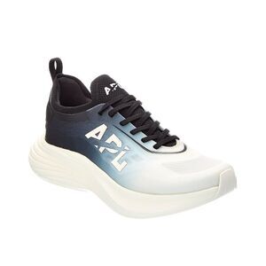 Apl Podium Sneaker